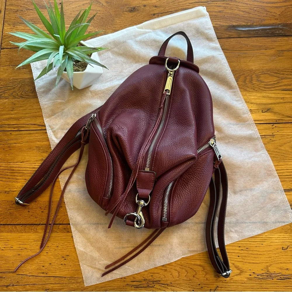 Rebecca Minkoff rebecca minkoff
